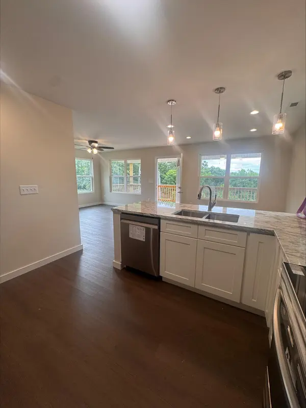 5311 Slayton Avenue, Chattanooga, TN 37410