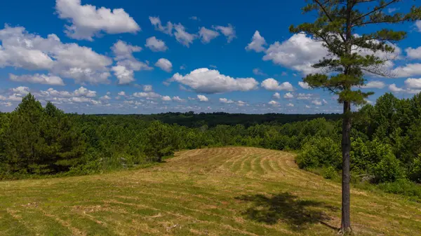 0 Bryon Ln, Dover, TN 37058
