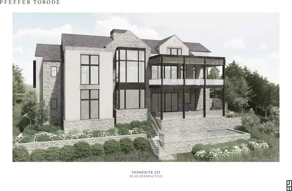 7081 Lanceleaf Dr, College Grove, TN 37046