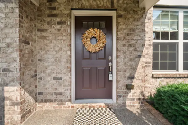 301 Whitman Ct, Nolensville, TN 37135