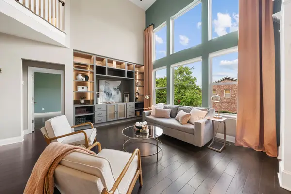 301 Whitman Ct, Nolensville, TN 37135