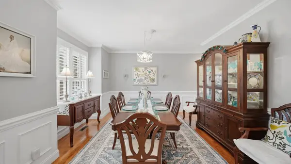 227 English Oaks Drive #NE, Cleveland, TN 37323