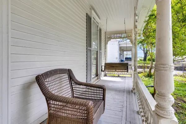 322 W 12th St #3, Columbia, TN 38401