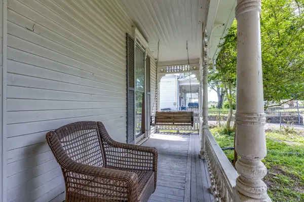 322 W 12th St #3, Columbia, TN 38401