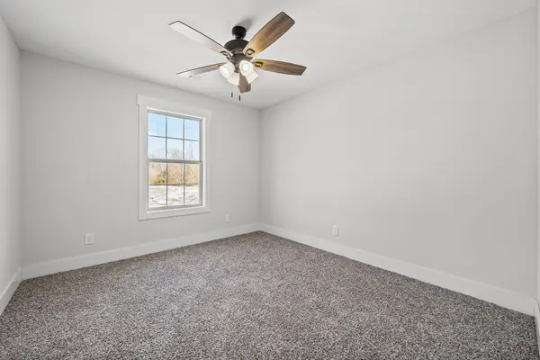 97 Sycamore Hill, Clarksville, TN 37042