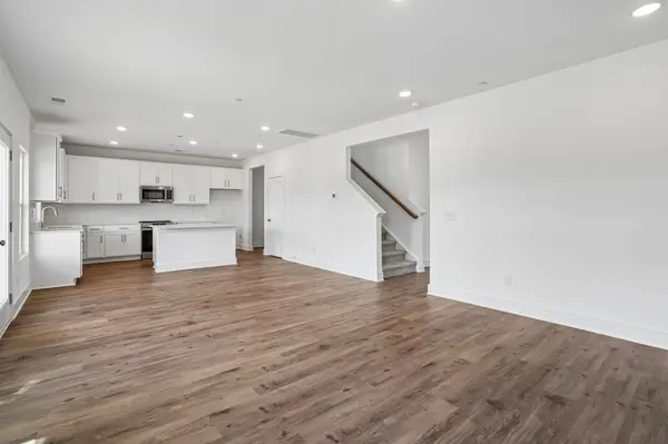 3124 Gravity Drive, Columbia, TN 38401