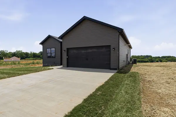 315 Marley St, Scottsville, KY 42164