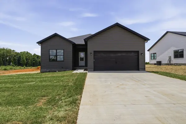 315 Marley St, Scottsville, KY 42164