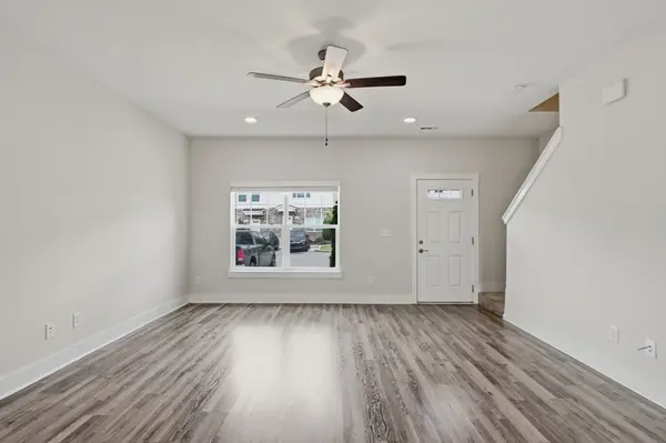 136 Dry Creek Commons Dr, Goodlettsville, TN 37072