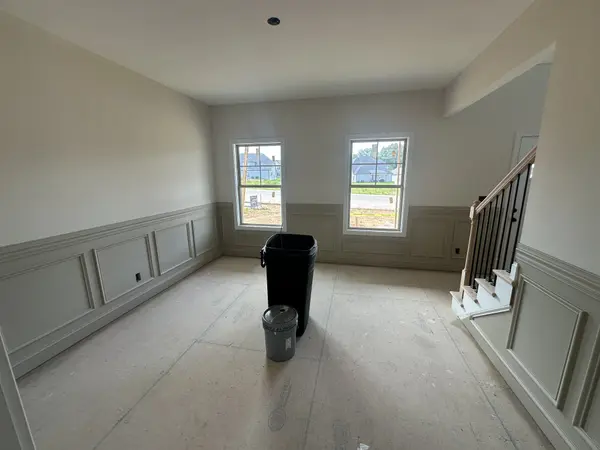 98 Sycamore Hill, Clarksville, TN 37042