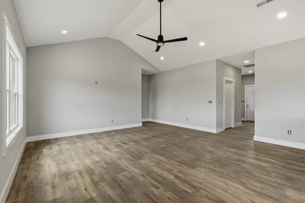 321 Marley St, Scottsville, KY 42164