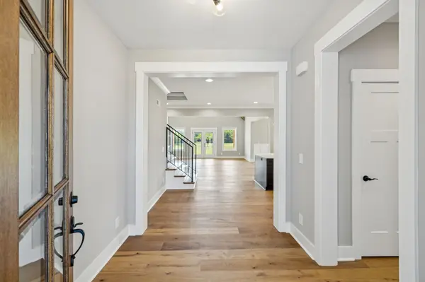 4088 Chicken Rd, Lebanon, TN 37090