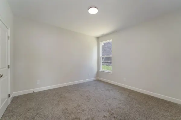 3005 Fanshaw Rd, Smyrna, TN 37167