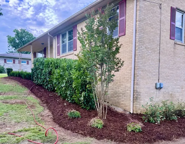 116 Westwood 5th Ave, Mcminnville, TN 37110