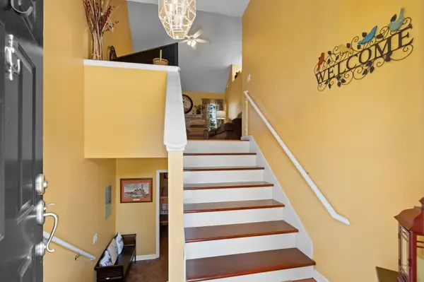 207 S Aztec Dr, White House, TN 37188