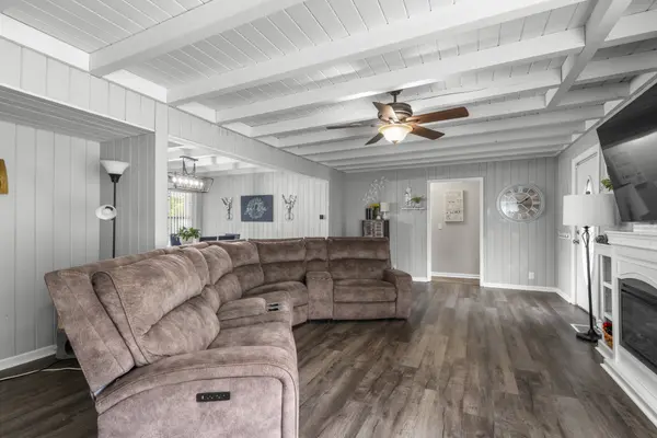1355 Turkey Creek Rd, Dickson, TN 37055