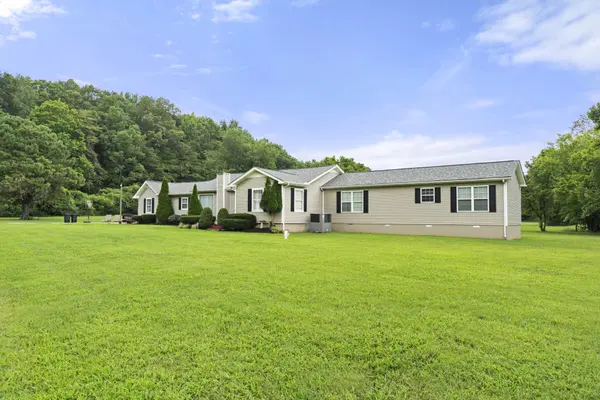 1355 Turkey Creek Rd, Dickson, TN 37055