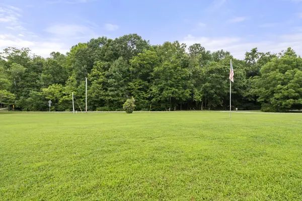 1355 Turkey Creek Rd, Dickson, TN 37055