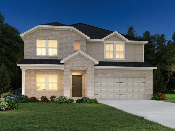 105 Millgate Dr, Smyrna, TN 37167
