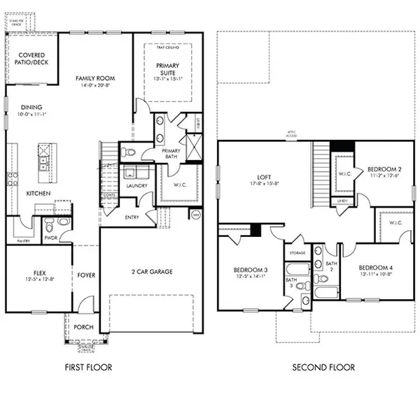 105 Millgate Dr, Smyrna, TN 37167