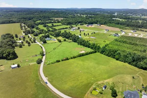 301 Rolling Meadows Lane, Rickman, TN 38580
