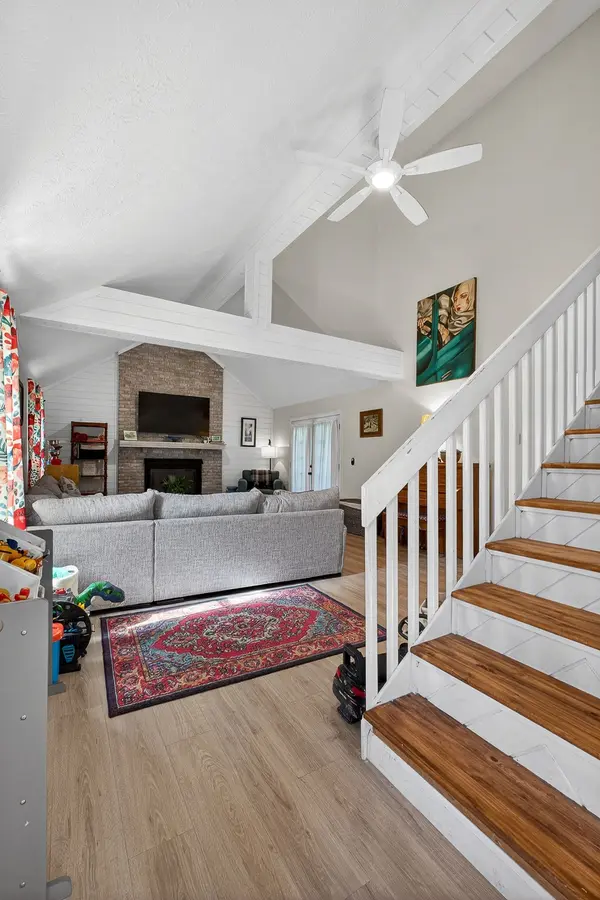 2749 New London Dr, Cookeville, TN 38506