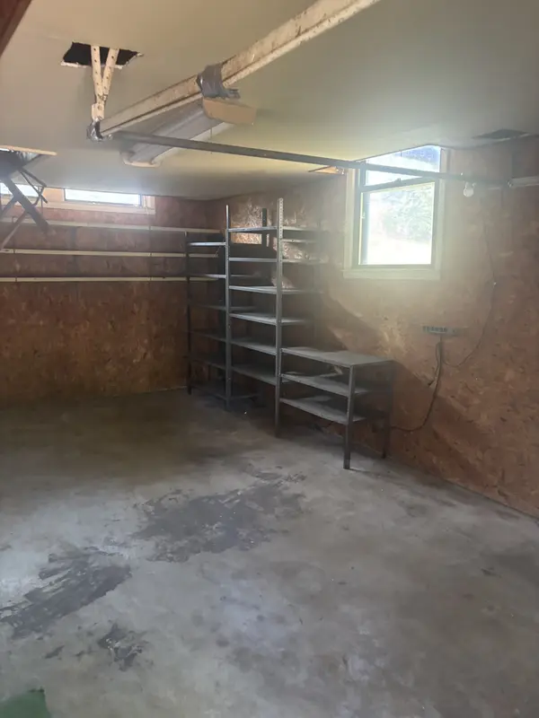 114 Rhine Dr, Madison, TN 37115