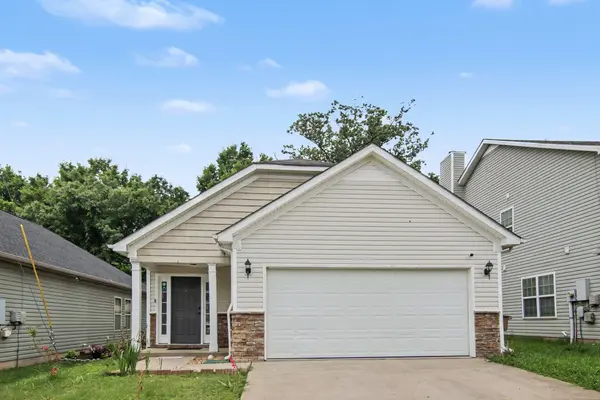 5193 Preserve Blvd, Antioch, TN 37013