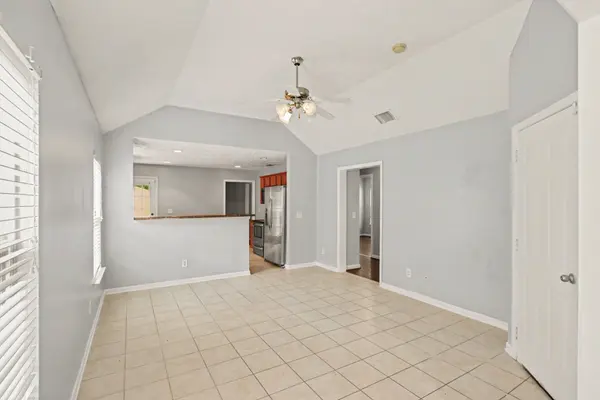 5193 Preserve Blvd, Antioch, TN 37013