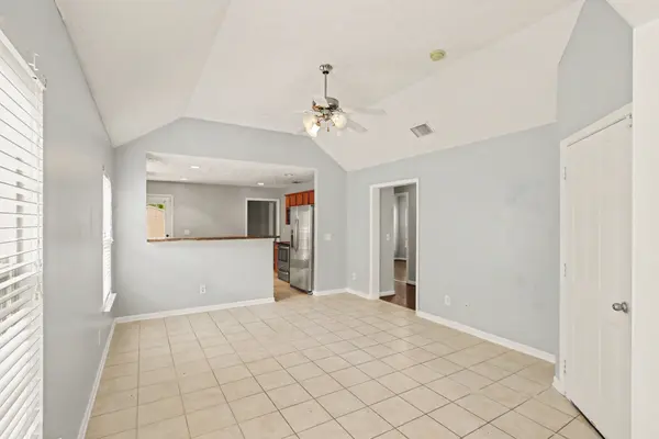5193 Preserve Blvd, Antioch, TN 37013
