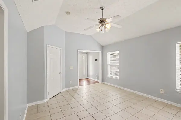 5193 Preserve Blvd, Antioch, TN 37013
