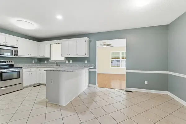 3007 Penny Ln, Murfreesboro, TN 37130