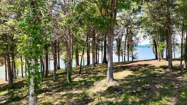 123 Ridge Point Trl, Dandridge, TN 37725