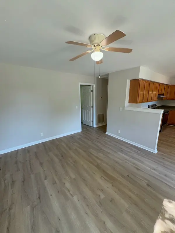 3351 White Pine Dr, Nashville, TN 37214