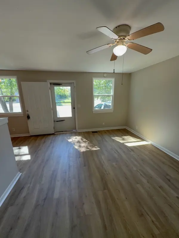 3351 White Pine Dr, Nashville, TN 37214