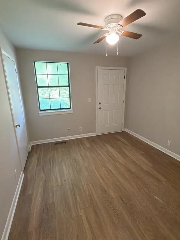 3351 White Pine Dr, Nashville, TN 37214