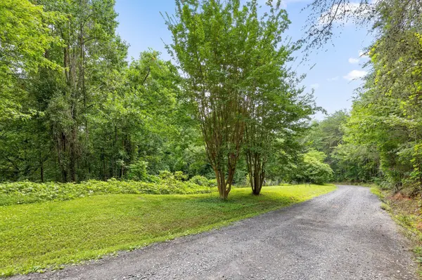172 Whistle Trail, Dalton, GA 30720