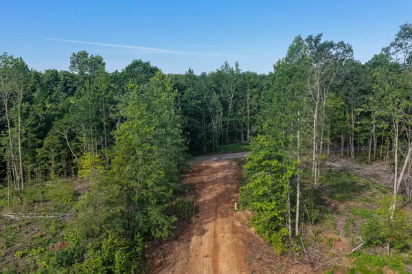 0 Upper Standing Rock Rd, Dover, TN 37058