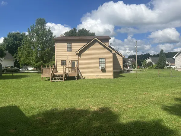 106 Elkmont Pl, Pegram, TN 37143