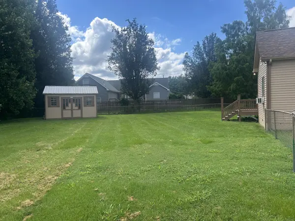 106 Elkmont Pl, Pegram, TN 37143