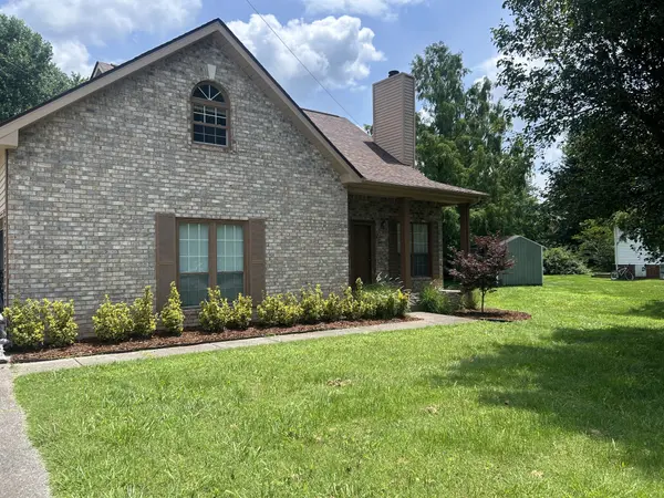 106 Elkmont Pl, Pegram, TN 37143