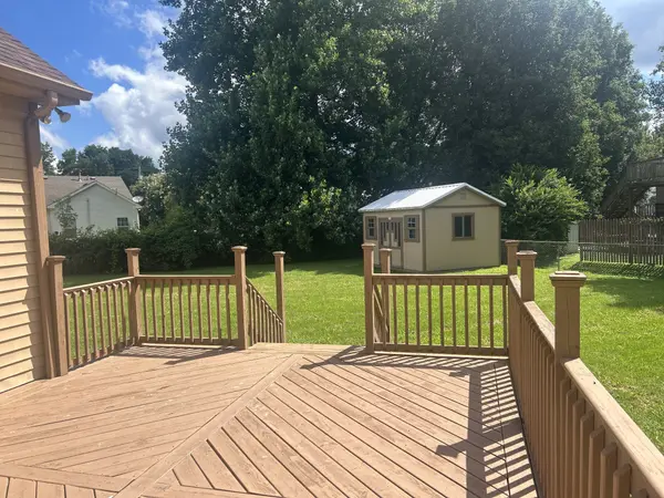 106 Elkmont Pl, Pegram, TN 37143