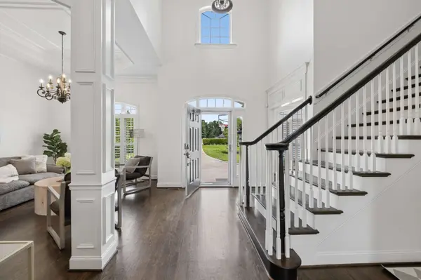 9713 Mountain Ash Ct, Brentwood, TN 37027