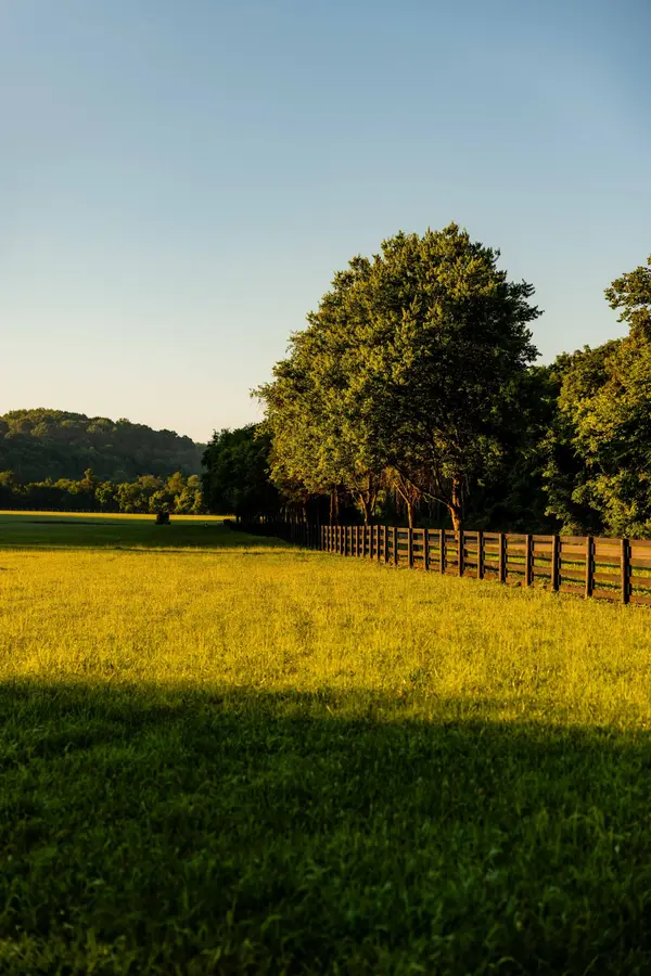 0 Robinson Rd, Thompsons Station, TN 37179
