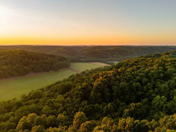 0 Robinson Rd, Thompsons Station, TN 37179