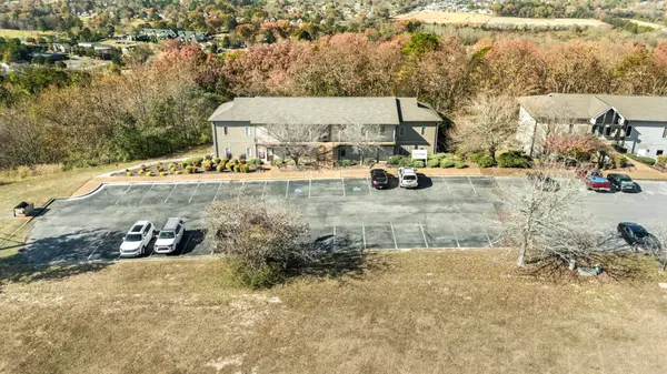 1850 Executive Park #NW, Cleveland, TN 37312