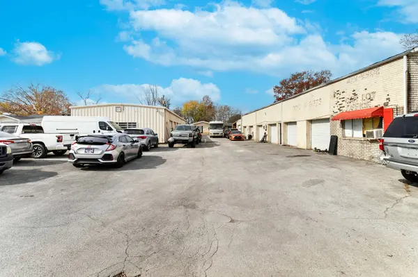1610 Wildwood Ave #SE, Cleveland, TN 37311