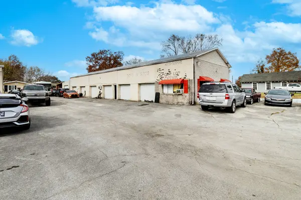 1610 Wildwood Ave #SE, Cleveland, TN 37311