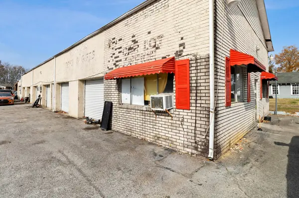 1610 Wildwood Ave #SE, Cleveland, TN 37311