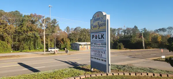 108 Lifestyle Way, Benton, TN 37307